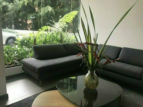 CLASS Suites, Book Apartment Hotels in Antioquia with Parking, Parking