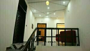 Mudan Residence