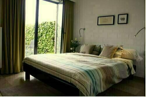 B&B De Kastanjeboom, Réserver Chambre d'hôtes Hôtels à Flanders avec parking, Parking