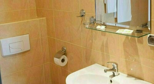 Hotel Hetmański, Prenota Hotel Rawa Mazowiecka Lodz