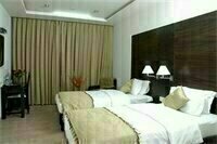 66 Residencey, Buchen Sie Hotel Civil Lines 