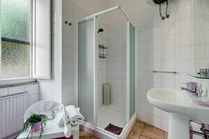 Caracciolo Guest House