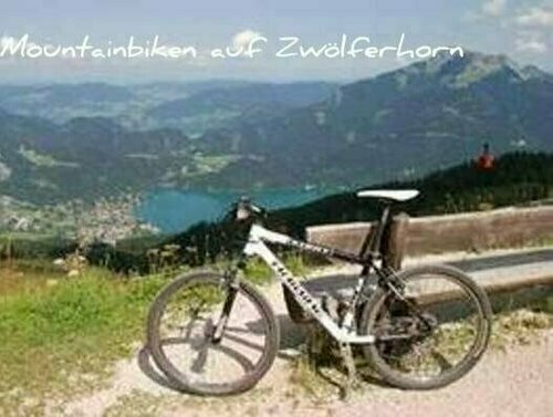 Eisenstattgut Tanzberger, Забронировать Отель Файстенау Fuschlsee