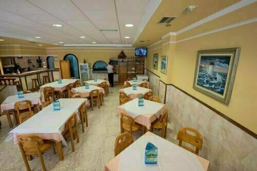 Hostal O Camouco, Забронировать Отель Портоново Sanxenxo Municipality