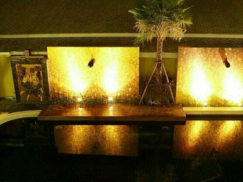 Suanmali Samui, Забронировать Отель Отели Самуи 3 звезды, 3*