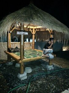 Bale Hostel