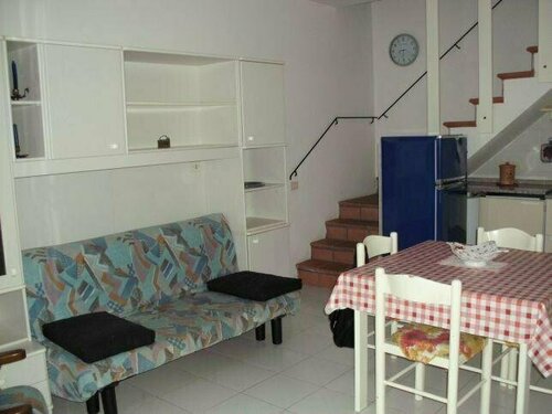 Appartamento Elbamare Porto Azzurro, Reserva ahora Hotel Porto Azzurro Elba