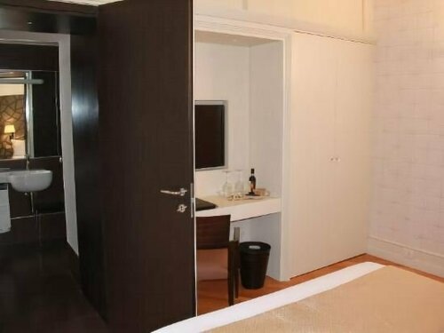 Sweet Vatican, Prenota Hotel Vaticano Prati Roma, vicino a Piazza Risorgimento