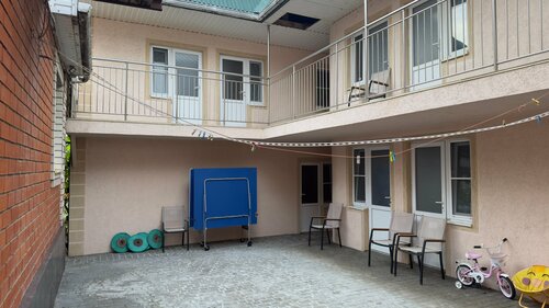 Гостевой дом Черняевых, Забронировать Гостевой дом Сенной 