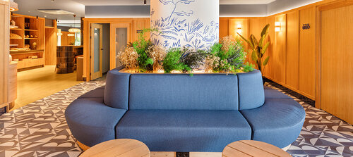 B&B HOTEL Braga Lamacaes, Забронировать Отель «постель и завтрак» Брага Portuguese Route of Santiago