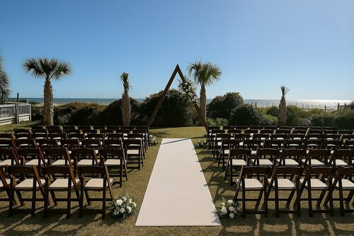 voco The Shelby - Myrtle Beach by IHG, Buchen Sie Hotel Günstige Hotels in South Carolina