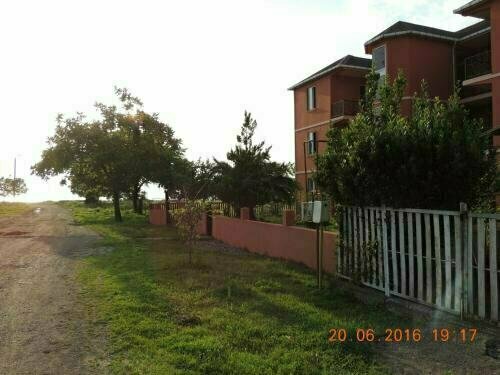 Nika Inn Kobuleti, Reserva ahora Hotel Hoteles en Ajara con aparcamiento, Aparcamiento