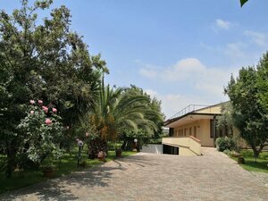 B&B D'Avino