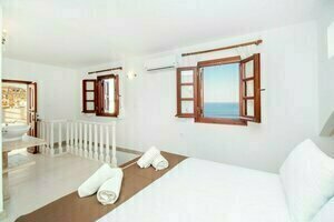 Lindian Polis, Reserva ahora Hotel Lindos Rodas