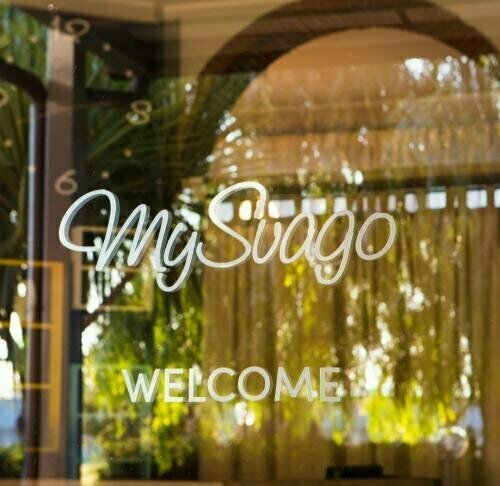 My Svago