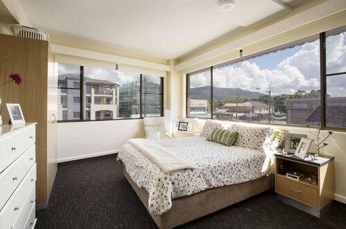 Nightcap at the Charles Hotel, Забронировать Отель Вуллонгонг Illawarra Region