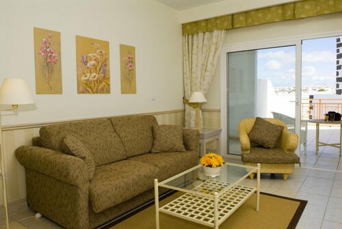 Dream Gran Castillo Resort & Spa, Book Ferieresort Hoteller i Canary Islands med parkering, Parkering