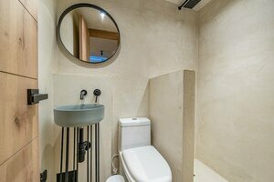 Provenza Medellin Hotel Boutique