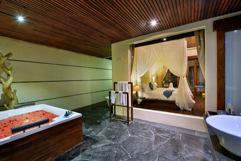 Le Nixsun Villa & Spa