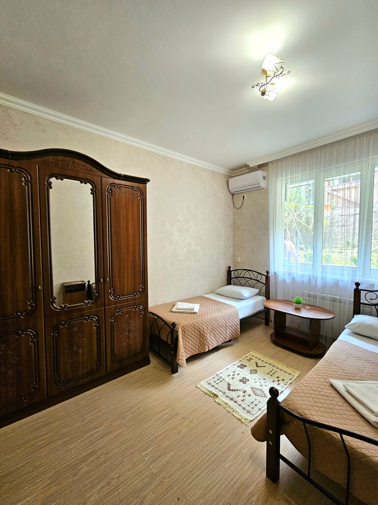 Марина