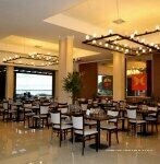 Condado Hotel Casino Paso De La Patria, Rezerwuj Hotel Paso de la Patria Corrientes