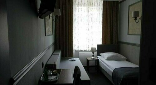 W Starej Kamienicy, Book Hotel Billige hoteller i Storpolen