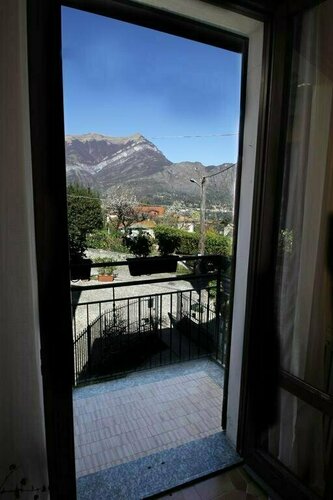 Luisas House Bellagio, Book Hotel Bellagio Como