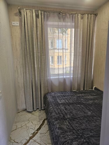 Максим, Забронировать Гостевой дом Гостевые дома Осташкова, Гостевой дом