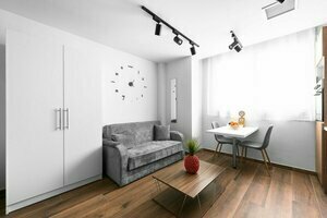 Ultima Suites Nilie Hospitality Mgmt, Prenota Hotel Salonicco Macedonia