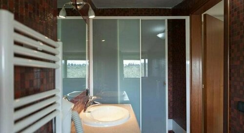 Villa Pirotta, Book Villa Hoteller i Bari Province med pool, Swimmingpool