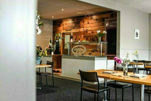 Heyfield Railway Hotel, Réserver Hôtel Heyfield Gippsland