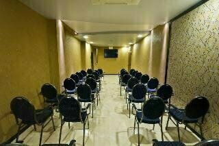 Melqart Hotel, Buchen Sie Hotel Sciacca Sizilien