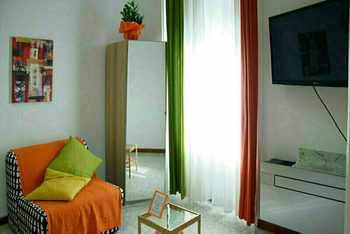 INNperfect Villa, Book Villa Villaer i Milano, Villa