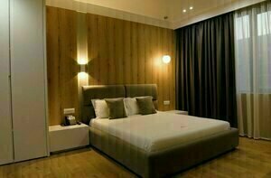 Hotel One