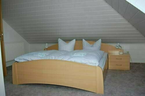 Landgasthof "Am Park", Book Hotel Hoteller i Sachsen med parkering, Parkering