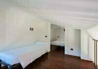 Sant'Apollinare Farm House, Book Landbrugsophold Hoteller i Romagna med pool, Swimmingpool