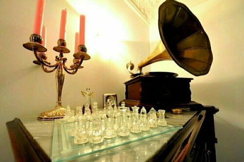 Villa Scuderi Country House, Book Hotel Macerata Marche