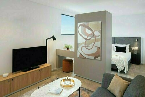 Punthill Parramatta, Забронировать Апарт-отель Касл-Хилл Sydney Region
