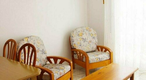 Apartamentos Las Américas, Book Lejlighed Blanes Costa Brava