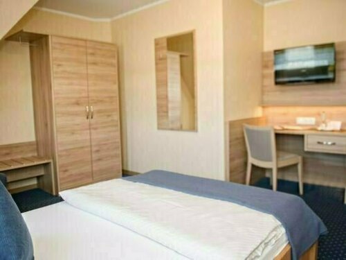 Hotel Pieper-Kersten, Забронировать Отель Бад-Лар Северный Рейн-Вестфалия