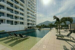 Porto Horizonte, Rezervovat Hotel Santa Marta Magdalena