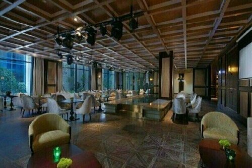 Grand New Century Hotel Zunyi, Rezerwuj Hotel Hotele biznesowe w Zunyi, 4* 5*