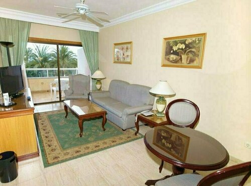 Bung Riu Palmitos, Prenota Hotel Playa del Inglés 