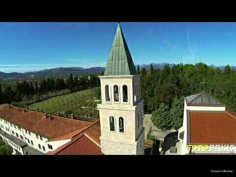 Villa Anja Apartments, Забронировать Апартаменты/квартира Мостар Федерация Боснии и Герцеговины