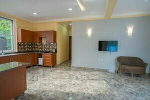 SUN n SAND BEACH RESORT, Забронировать Отель Отели Дар-эс-Салама с парковкой, Парковка