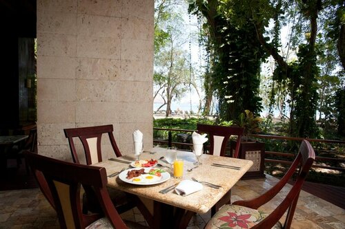 Hotel Bosque del Mar Playa Hermosa, Забронировать Отель Отели Плайя-Эрмоса по системе «всё включено», Всё включено