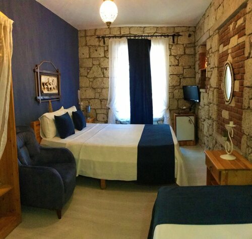 Adres Alacati Otel, Rezerwuj Hotel Çeşme Izmir