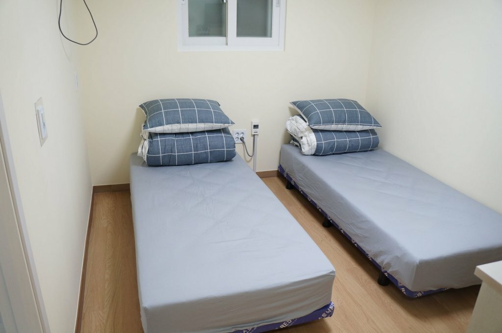 G star Guesthouse
