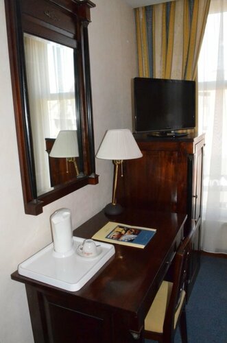 Hotel Tongerlo, Prenota Hotel Roosendaal Noord-Brabant