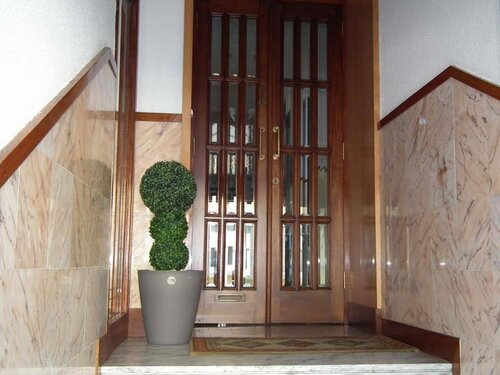Hotel Visconde, Забронировать Отель Параньос 